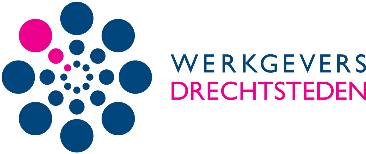 Werkgevers Drechtsteden